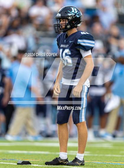 Thumbnail 2 in Carrollwood Day @ Berkeley Prep photogallery.