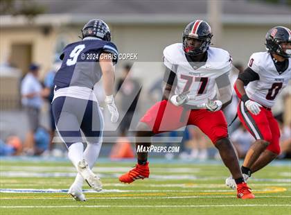 Thumbnail 3 in Carrollwood Day @ Berkeley Prep photogallery.