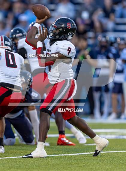 Thumbnail 3 in Carrollwood Day @ Berkeley Prep photogallery.
