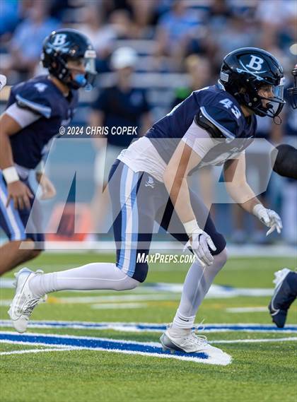 Thumbnail 2 in Carrollwood Day @ Berkeley Prep photogallery.
