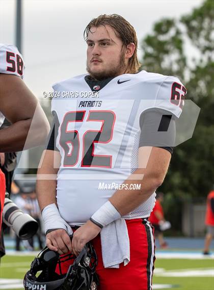 Thumbnail 3 in Carrollwood Day @ Berkeley Prep photogallery.