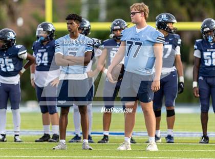 Thumbnail 2 in Carrollwood Day @ Berkeley Prep photogallery.