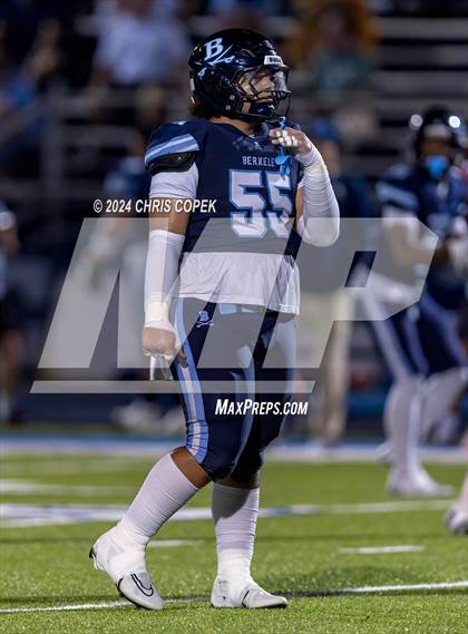 Thumbnail 2 in Carrollwood Day @ Berkeley Prep photogallery.