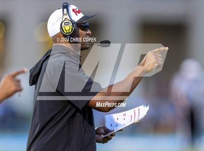 Thumbnail 1 in Carrollwood Day @ Berkeley Prep photogallery.