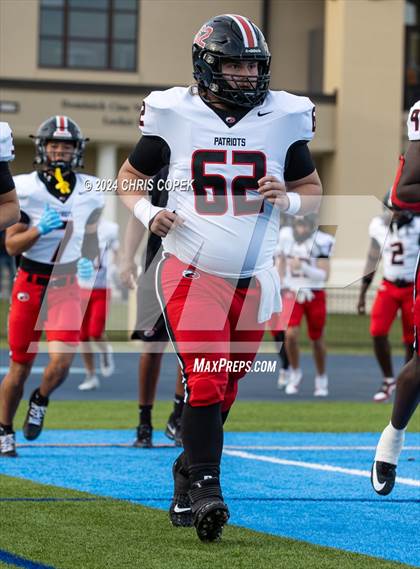 Thumbnail 1 in Carrollwood Day @ Berkeley Prep photogallery.