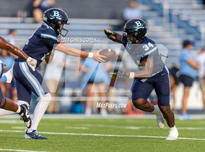 Thumbnail 2 in Carrollwood Day @ Berkeley Prep photogallery.