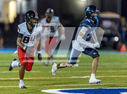 Thumbnail 2 in Carrollwood Day @ Berkeley Prep photogallery.