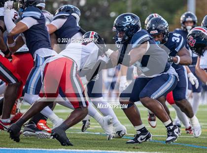 Thumbnail 1 in Carrollwood Day @ Berkeley Prep photogallery.