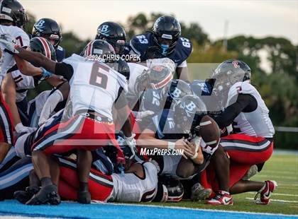 Thumbnail 1 in Carrollwood Day @ Berkeley Prep photogallery.