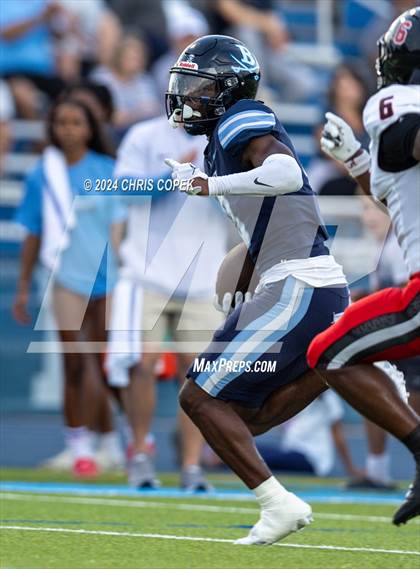 Thumbnail 2 in Carrollwood Day @ Berkeley Prep photogallery.