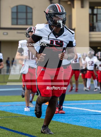 Thumbnail 3 in Carrollwood Day @ Berkeley Prep photogallery.