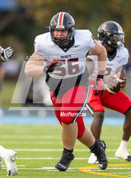 Thumbnail 1 in Carrollwood Day @ Berkeley Prep photogallery.