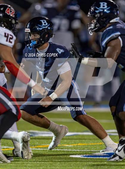 Thumbnail 2 in Carrollwood Day @ Berkeley Prep photogallery.
