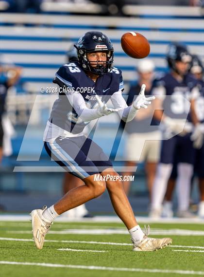 Thumbnail 2 in Carrollwood Day @ Berkeley Prep photogallery.