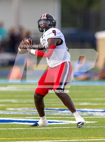 Thumbnail 1 in Carrollwood Day @ Berkeley Prep photogallery.