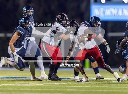 Thumbnail 1 in Carrollwood Day @ Berkeley Prep photogallery.