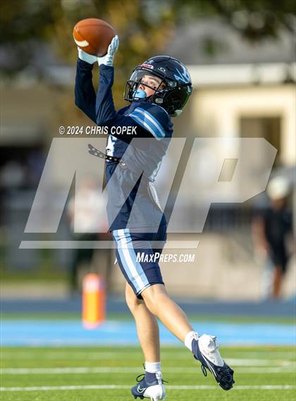 Thumbnail 1 in Carrollwood Day @ Berkeley Prep photogallery.