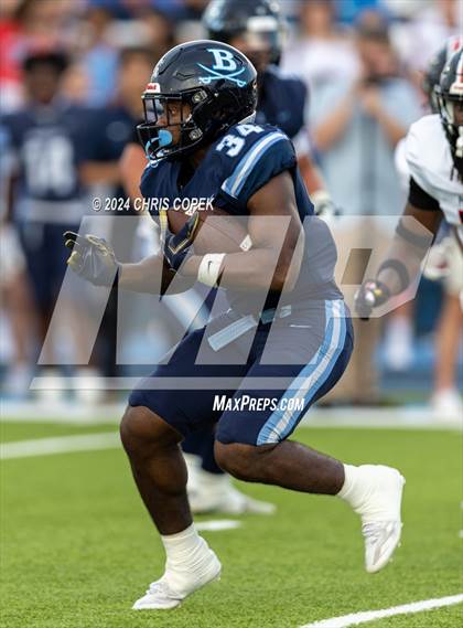 Thumbnail 2 in Carrollwood Day @ Berkeley Prep photogallery.
