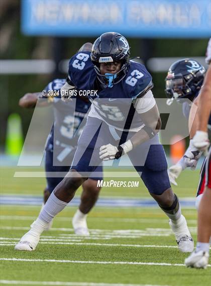 Thumbnail 1 in Carrollwood Day @ Berkeley Prep photogallery.