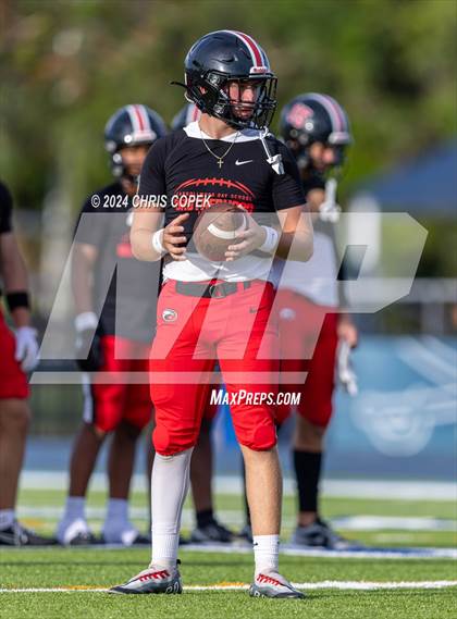 Thumbnail 1 in Carrollwood Day @ Berkeley Prep photogallery.