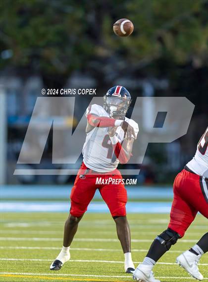 Thumbnail 3 in Carrollwood Day @ Berkeley Prep photogallery.