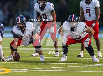 Thumbnail 1 in Carrollwood Day @ Berkeley Prep photogallery.