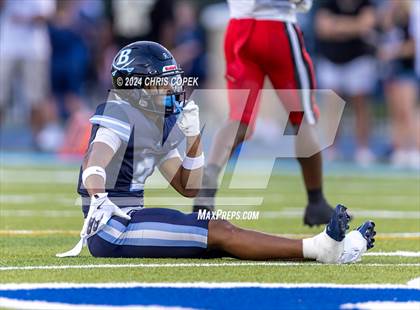 Thumbnail 1 in Carrollwood Day @ Berkeley Prep photogallery.