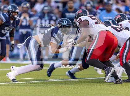 Thumbnail 3 in Carrollwood Day @ Berkeley Prep photogallery.