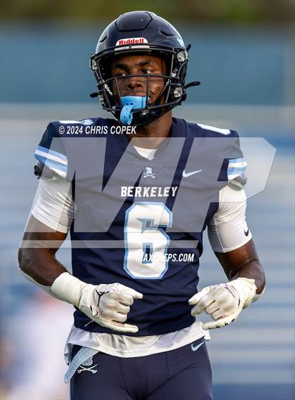 Thumbnail 3 in Carrollwood Day @ Berkeley Prep photogallery.