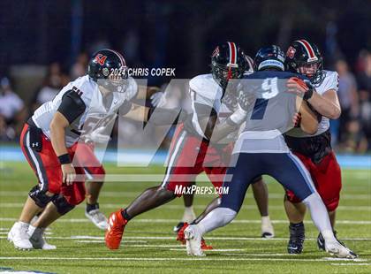 Thumbnail 3 in Carrollwood Day @ Berkeley Prep photogallery.