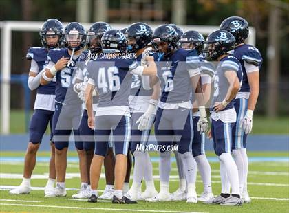 Thumbnail 2 in Carrollwood Day @ Berkeley Prep photogallery.