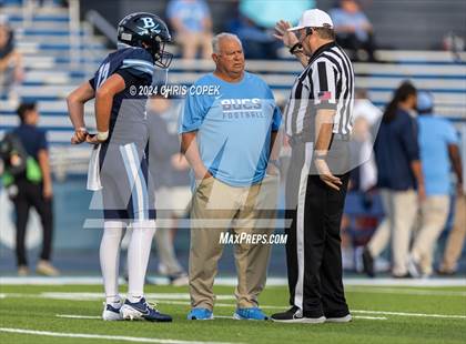 Thumbnail 2 in Carrollwood Day @ Berkeley Prep photogallery.