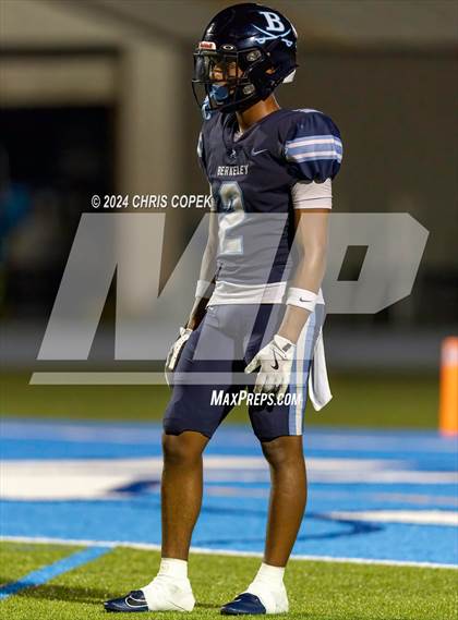 Thumbnail 1 in Carrollwood Day @ Berkeley Prep photogallery.