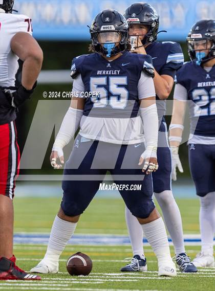 Thumbnail 3 in Carrollwood Day @ Berkeley Prep photogallery.