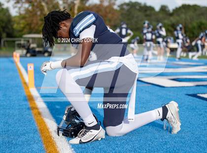 Thumbnail 2 in Carrollwood Day @ Berkeley Prep photogallery.
