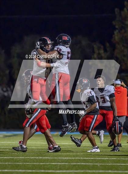 Thumbnail 3 in Carrollwood Day @ Berkeley Prep photogallery.