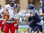 Photo from the gallery "Carrollwood Day @ Berkeley Prep"