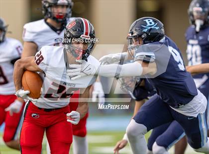 Thumbnail 3 in Carrollwood Day @ Berkeley Prep photogallery.