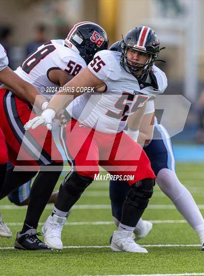 Thumbnail 2 in Carrollwood Day @ Berkeley Prep photogallery.
