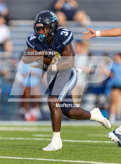 Thumbnail 3 in Carrollwood Day @ Berkeley Prep photogallery.