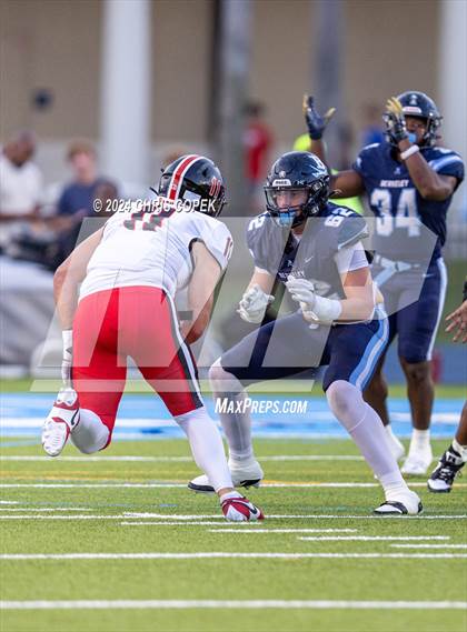 Thumbnail 2 in Carrollwood Day @ Berkeley Prep photogallery.