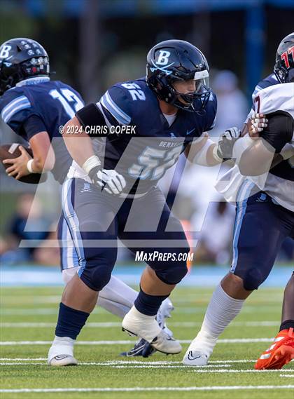 Thumbnail 3 in Carrollwood Day @ Berkeley Prep photogallery.