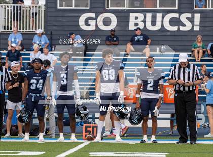 Thumbnail 1 in Carrollwood Day @ Berkeley Prep photogallery.