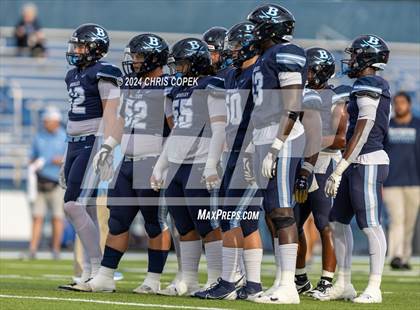Thumbnail 1 in Carrollwood Day @ Berkeley Prep photogallery.