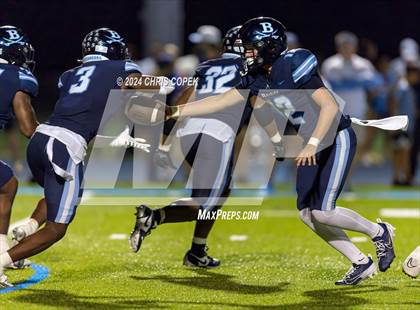 Thumbnail 3 in Carrollwood Day @ Berkeley Prep photogallery.