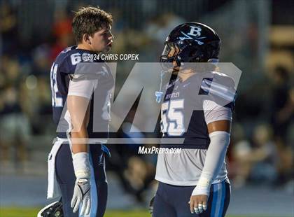 Thumbnail 2 in Carrollwood Day @ Berkeley Prep photogallery.