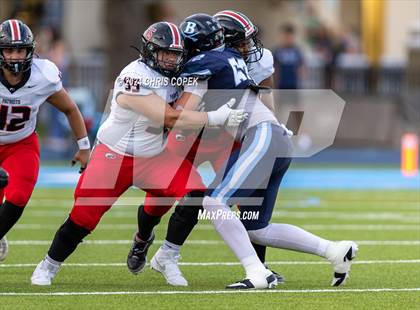 Thumbnail 1 in Carrollwood Day @ Berkeley Prep photogallery.