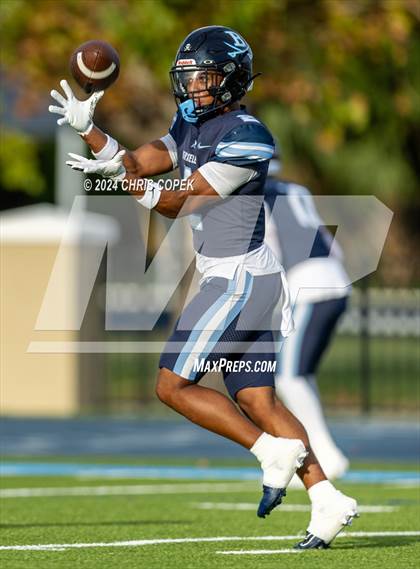 Thumbnail 1 in Carrollwood Day @ Berkeley Prep photogallery.