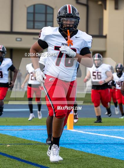 Thumbnail 3 in Carrollwood Day @ Berkeley Prep photogallery.