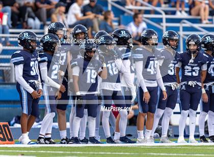 Thumbnail 3 in Carrollwood Day @ Berkeley Prep photogallery.